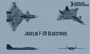 F-20-BlueStrike.png