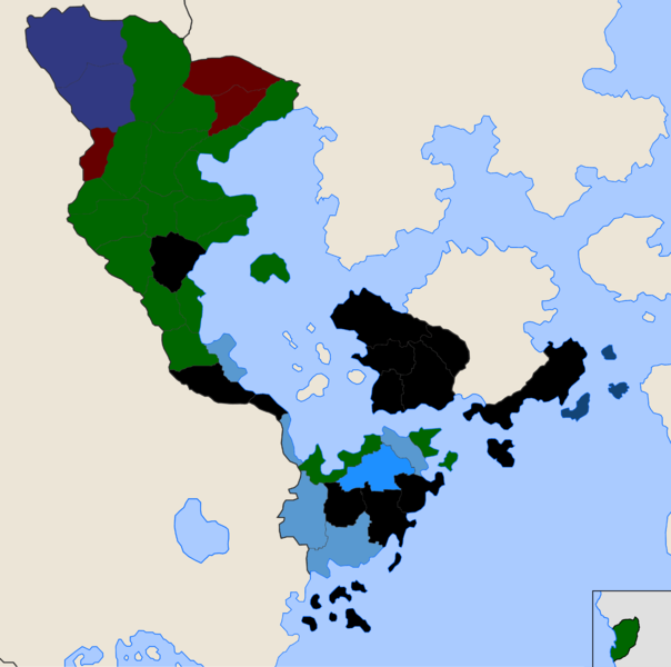 File:KRC elecmap 2019.png