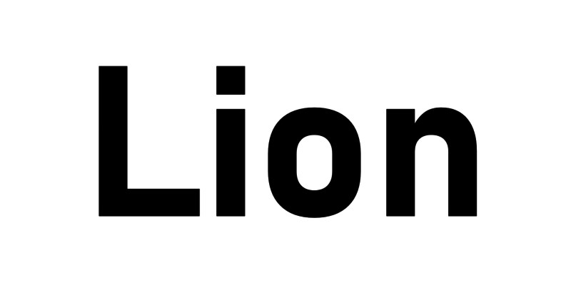 File:LionLogo.png