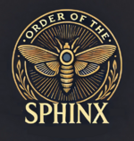 OrderoftheSphinx