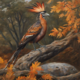 Salinehoatzin.png