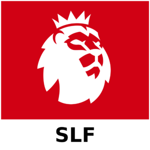 Super League Football Logo (1).png