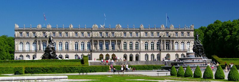 File:Tecklenburg Palace.jpeg