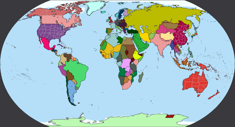 File:TerraPoliticalMapNoLabels.png