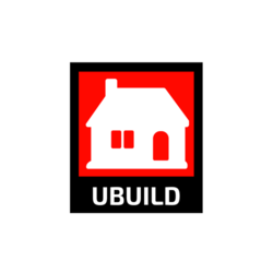 UBuild.png