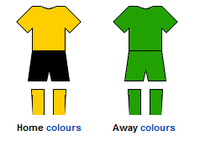 GKS Tawlkar kits.png