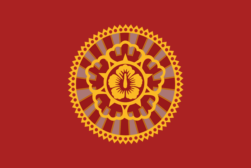 File:Jingdaoese community flag.png