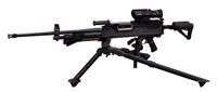 P&D MMG-90 medium machine gun.jpg