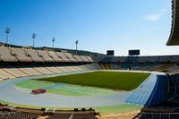 Thomas Lémery Stadium .jpg