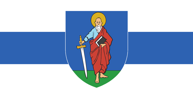 File:Byalia flag.png