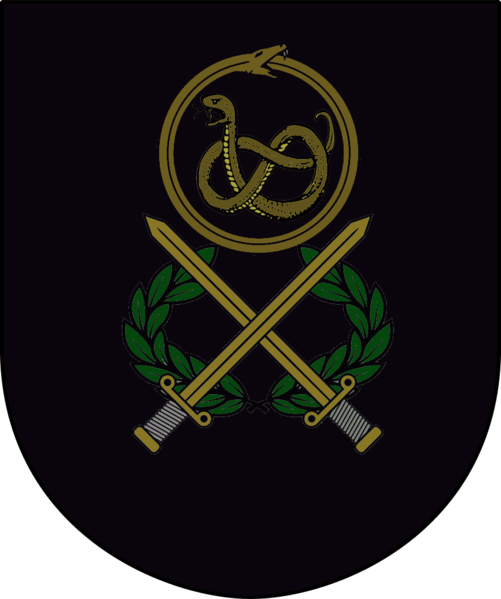 File:ESB-Jagdverbände Emblem.png