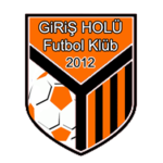 Giris holu logo.png