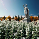 Horehound of Saluria