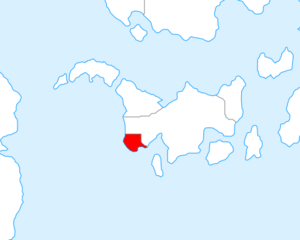 Location of Piraf.png