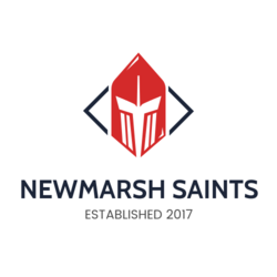 Newmarsh Saints RLFC.png