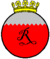 Rabarta CoA.png