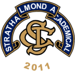 Strathalmond Academical logo.png