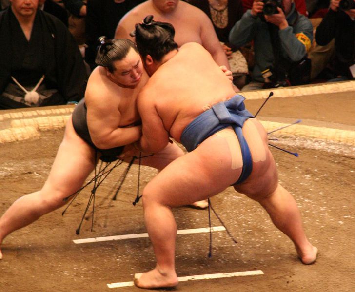 File:Sume match.jpg