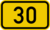 NH 30