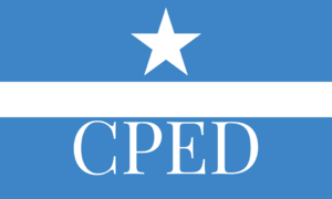 CPED logo.png