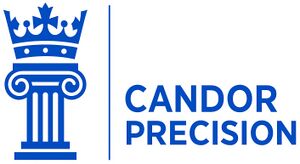 Candor Precision.jpg