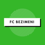 FC BEZIMENI.png