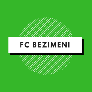 FC BEZIMENI.png