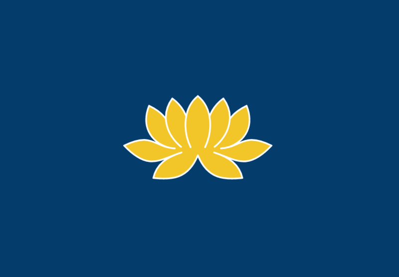 File:Finch flag.png