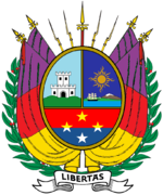 Gran Verionia Coat of Arms.png