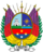 Gran Verionia Coat of Arms.png