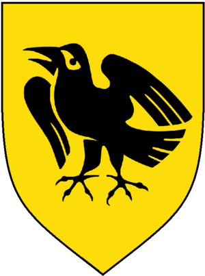 Krufnspire Coat of Arms.png