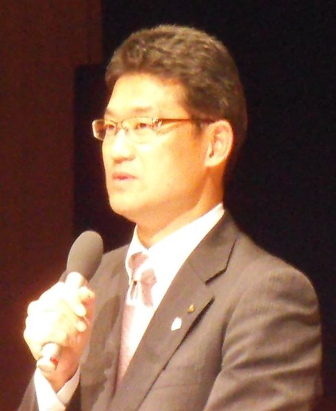 File:Maeda Tamotsu.jpg