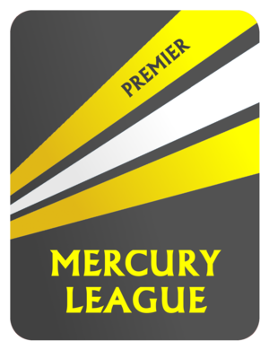 Mercury premier league logo.png