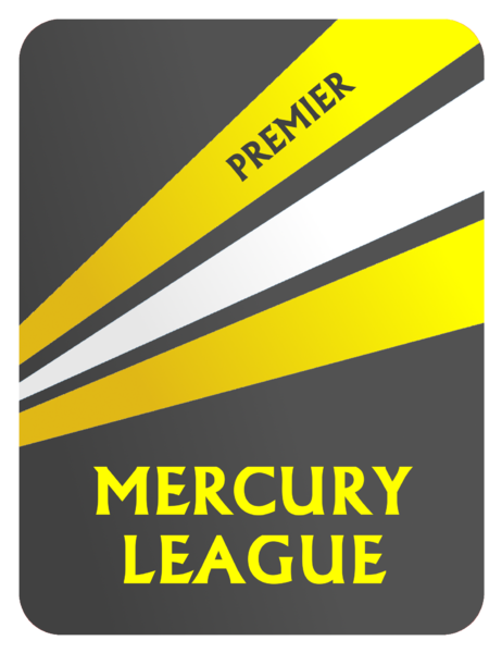 File:Mercury premier league logo.png