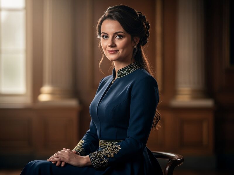 File:Sophia van Rhodeaerde.jpg