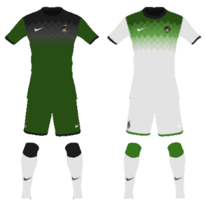 Thracistan kit 2019 3.png