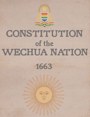 WechuaConstitution1663.jpg