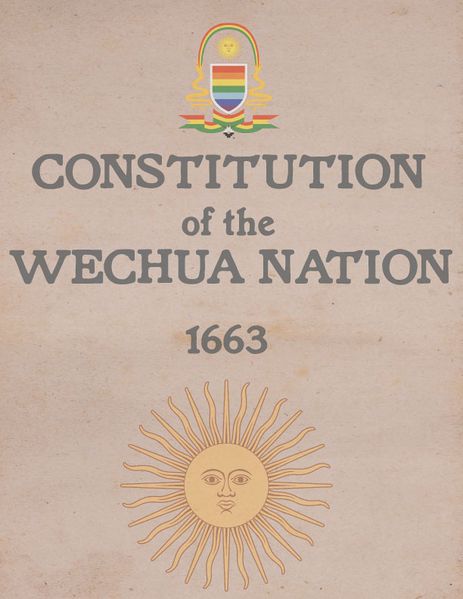 File:WechuaConstitution1663.jpg