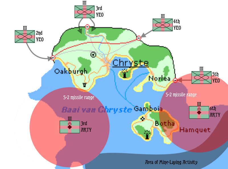 File:1678-Chryste-1.png