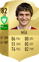 Aleks Mëa FMF 18 card.png