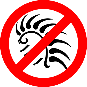 Anti-Vanic Symbol.svg
