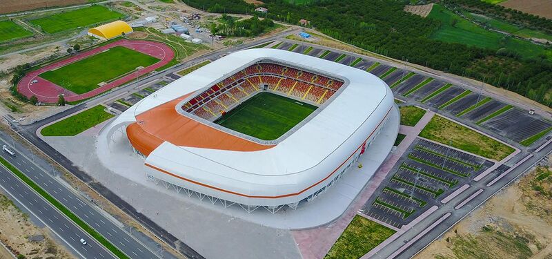 File:Batıkent Stadium.jpg