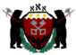 Coat of Arms of Siyachia