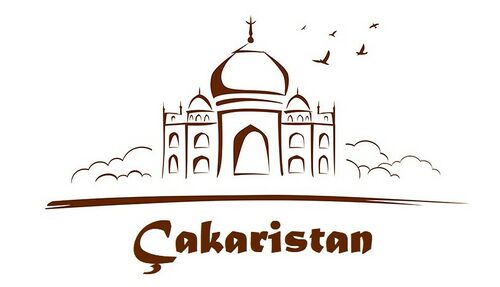 LogoVisitCakaristan.jpg