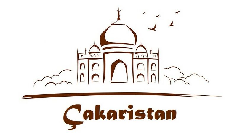 File:LogoVisitCakaristan.jpg