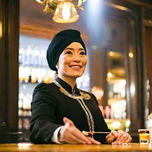 Mei Ling al-Osman.jpg