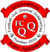 Qitomatquaanamaqlogo.png