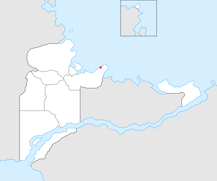 File:Taizun in Gerenia.png