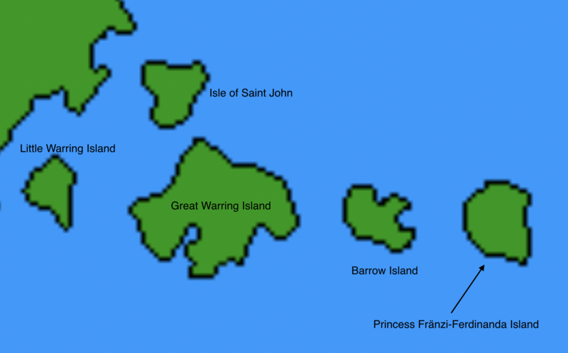 File:Warringislands.png