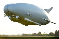 ZLO Stratus Class cargo airship.jpg
